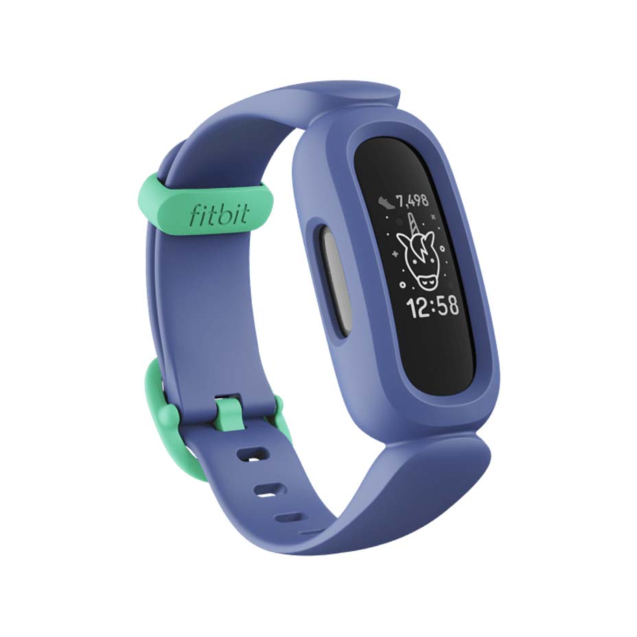 Fitbit For Kids Best Buy Canada