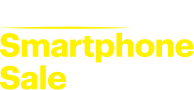 Ultimate Smartphone Sale