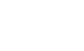AMD Ryzen 9000 Series