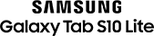 Samsung Galaxy Tab S10 Lite