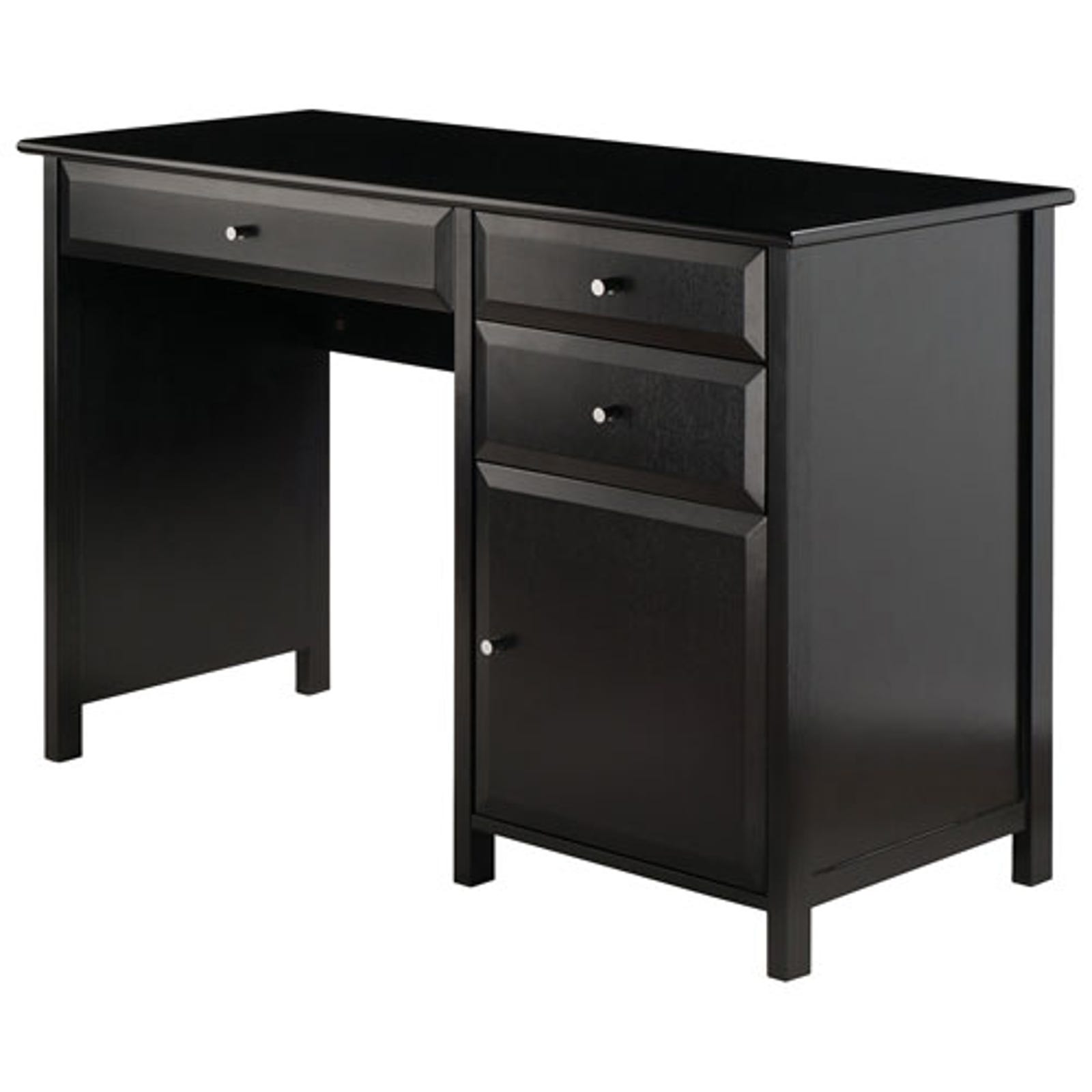 Desks Computer Workstations Best Canada