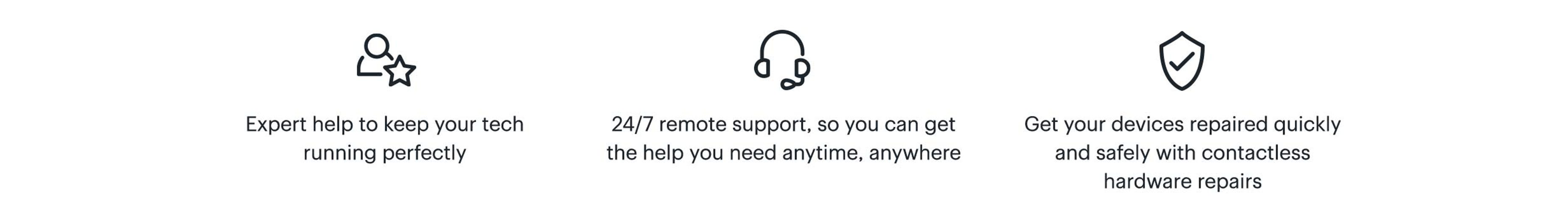 Geek squad remote support solve your it issues remotely best buy canada
