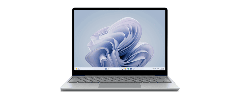 Microsoft Surface Laptop Go 3 | Best Buy Canada