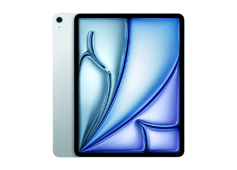 iPad - 【B】iPad Pro12.9インチ/128GB/353303071493358 ヨドバシ.com - アップル Apple iPad Pro 12.9インチ 128GB
