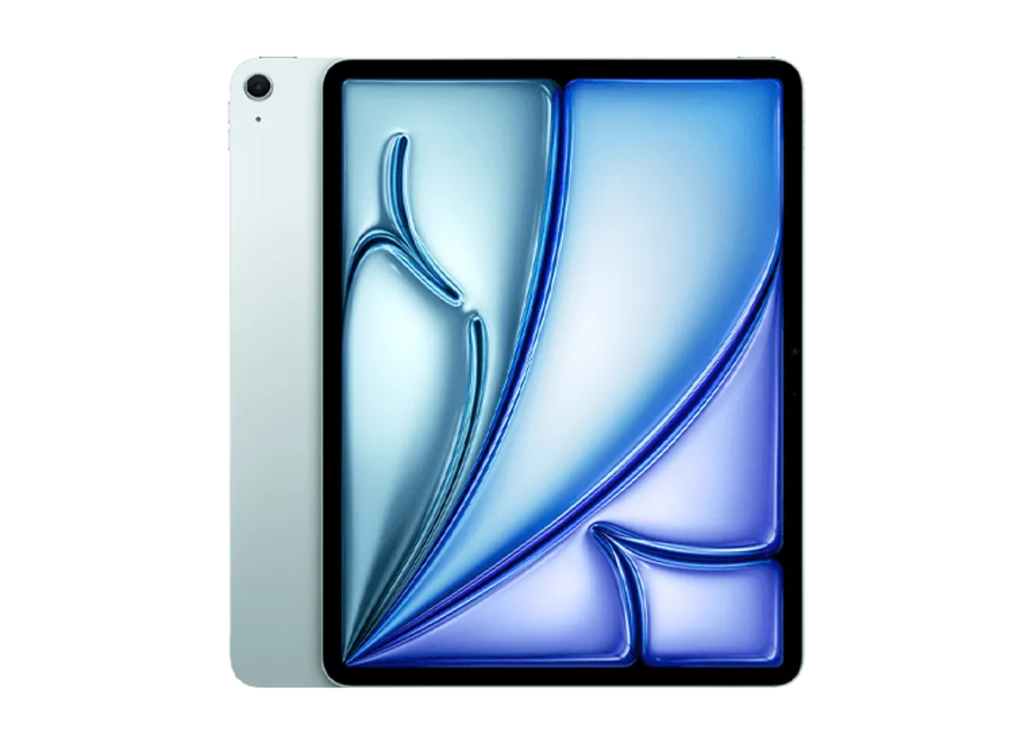 【ラスト1台】iPad Pro 12.9 128GB 【すぐ発送】 12.9インチiPad Pro Wi-Fi + Cellular 1TB - スペースグレイ（第