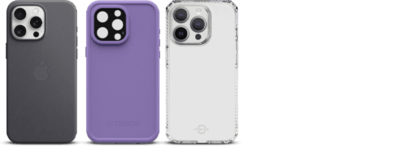 DANGLONG　iPhone 15 Pro Max 256GB Apple iPhone 15 Pro Max, 256GB, Blue Titanium - Unlocked (Renewed