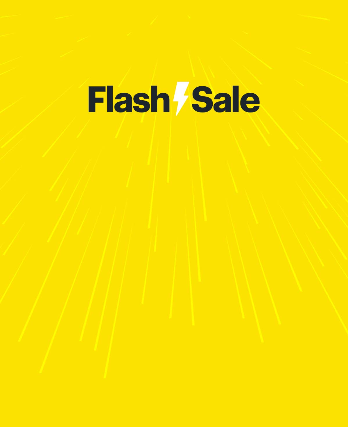 Flash Sale Deals Today | Best Buy Canada