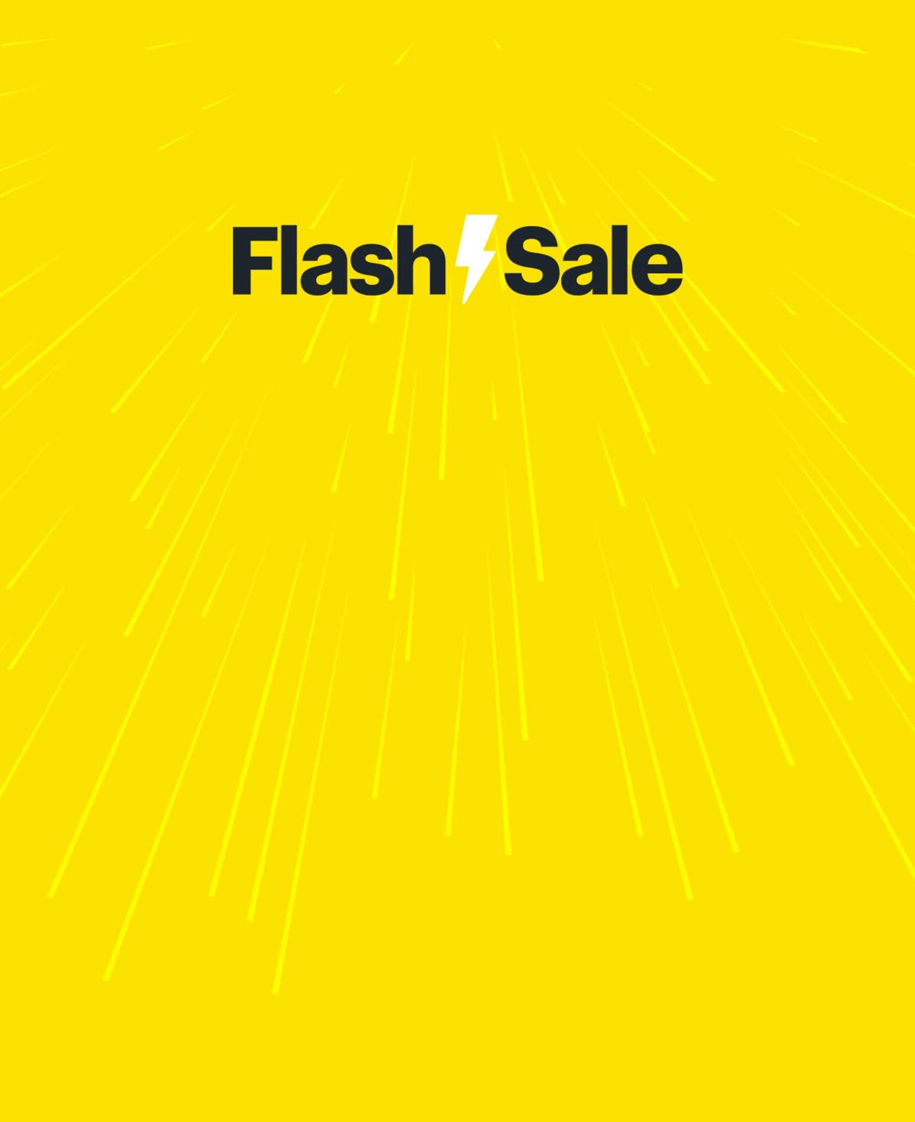 Flash Sale Deals Today Best Buy Canada