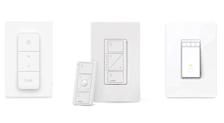 Smart Switches  Best Buy Canada