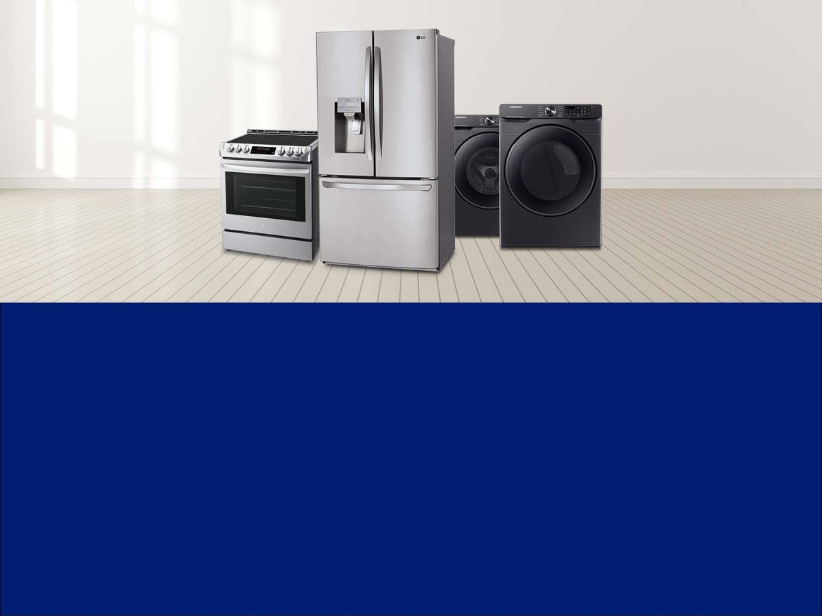 Major Appliances Kitchen & Laundry Best Buy Canada