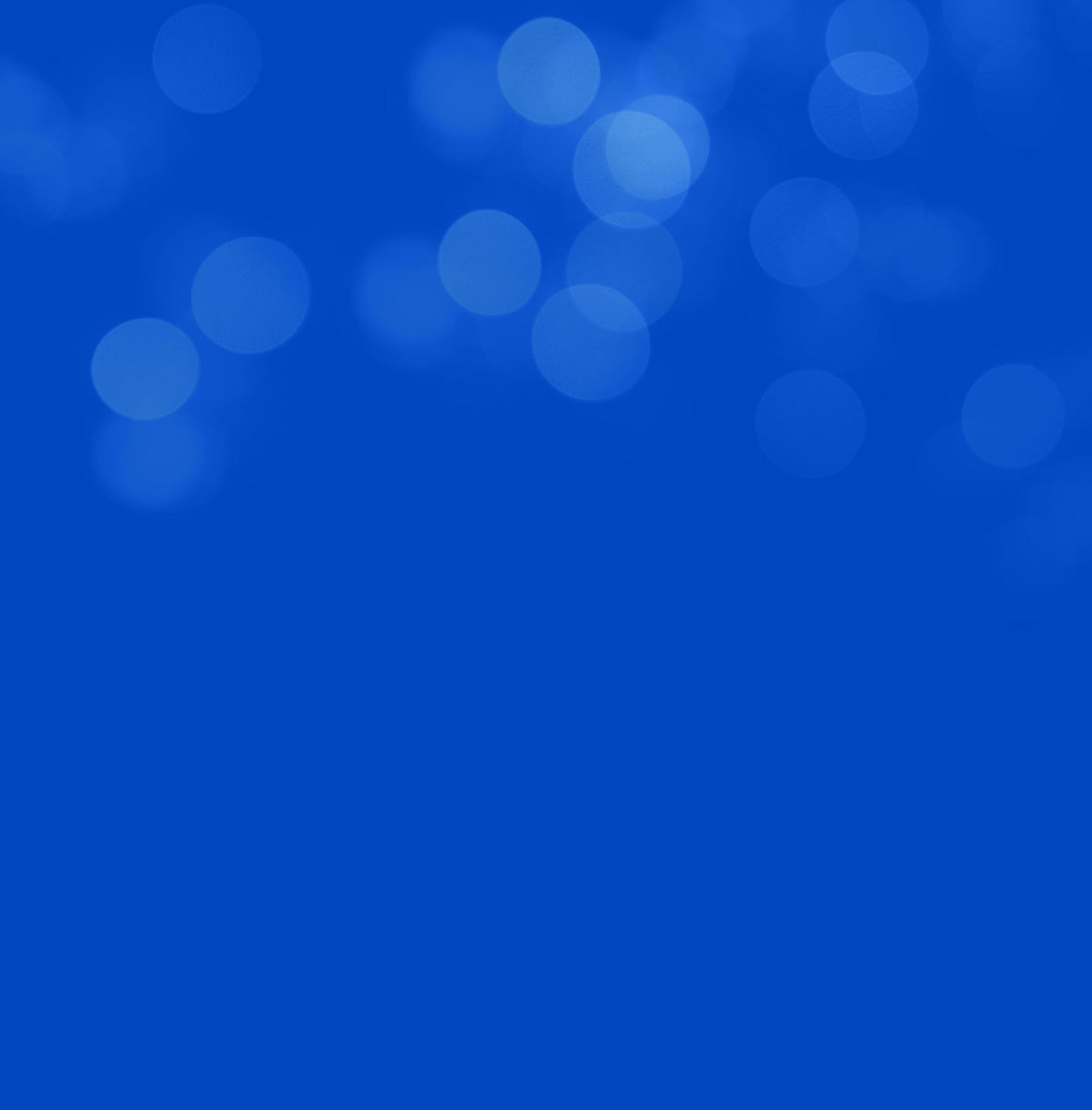 Best Buy Shop Online For Deals & Save Best Buy Canada