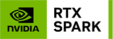 Nvidia RTX Spark