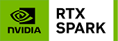 Nvidia RTX Spark