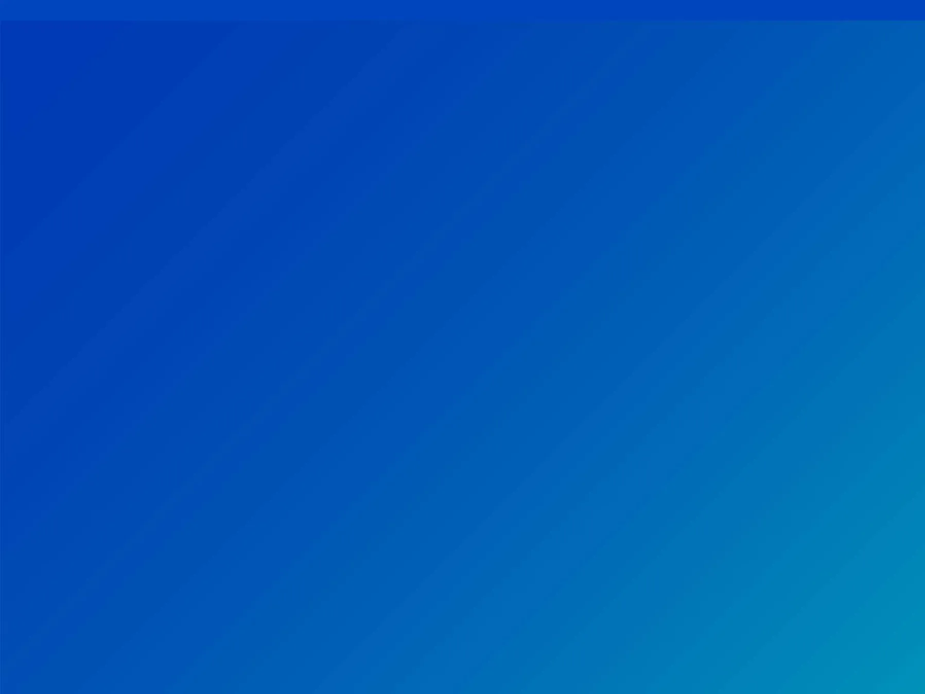 Microsoft Surface Pro Best Buy Canada