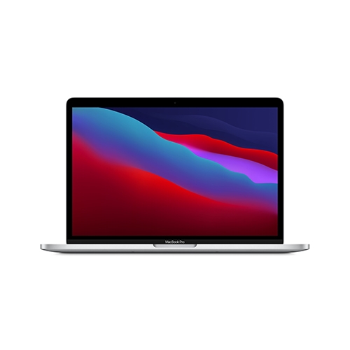 Apple MacBook on Sale | Best Buy Canada