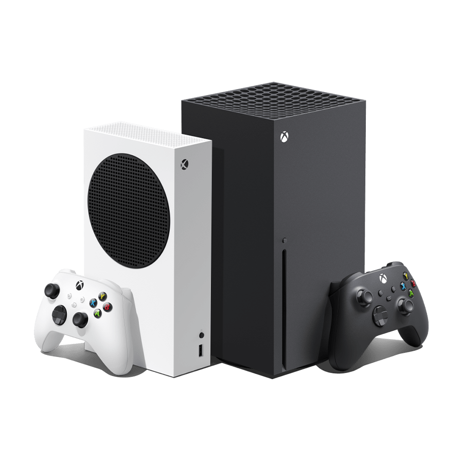 best interactive video game console