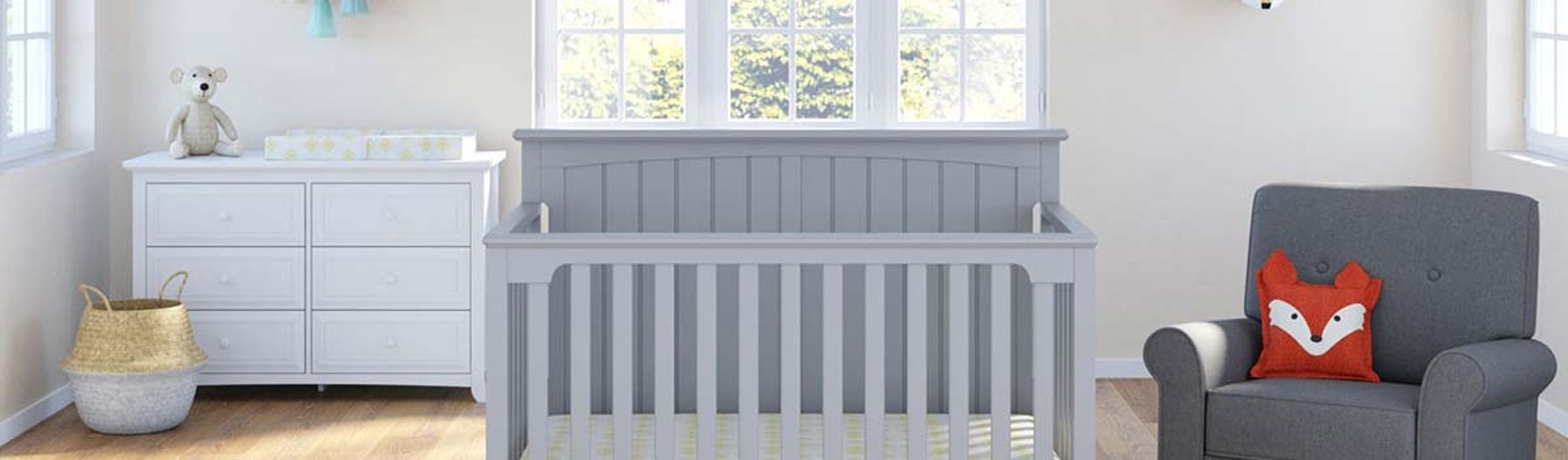 Nursery Furniture Baby Maternity Best Buy Canada