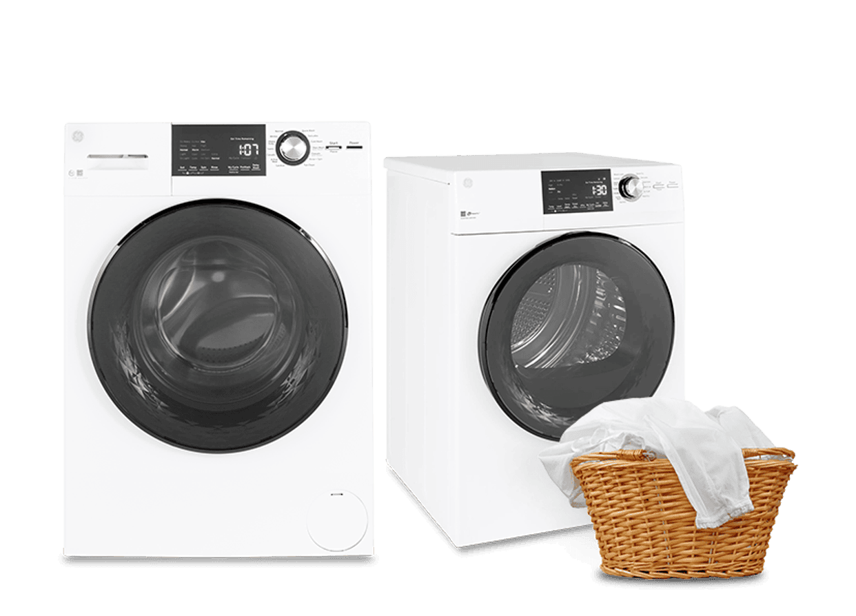 Washers Dryers Sets Laundry Pairs Best Buy Canada