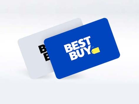 best buy card balance canada