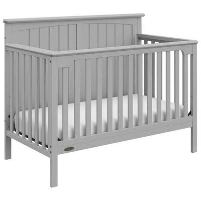 Nursery Furniture Baby Maternity Best Buy Canada