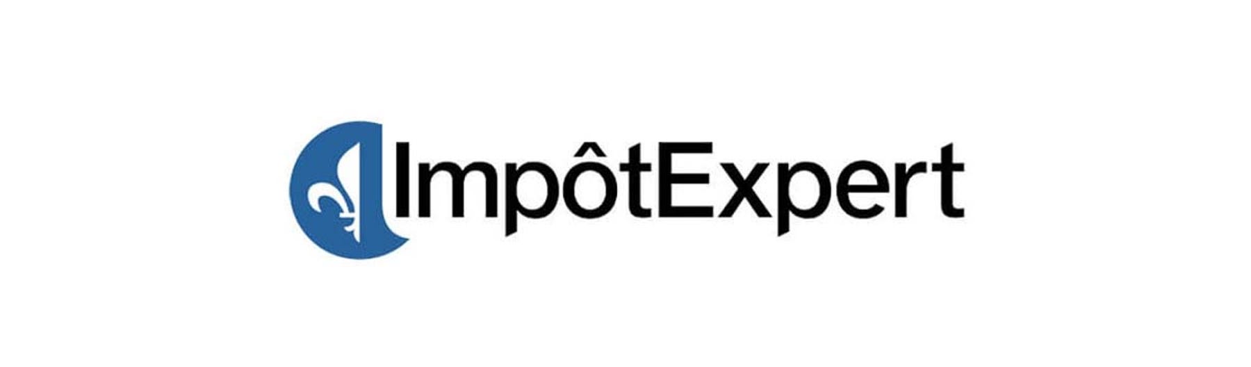 impot expert bureau en gros