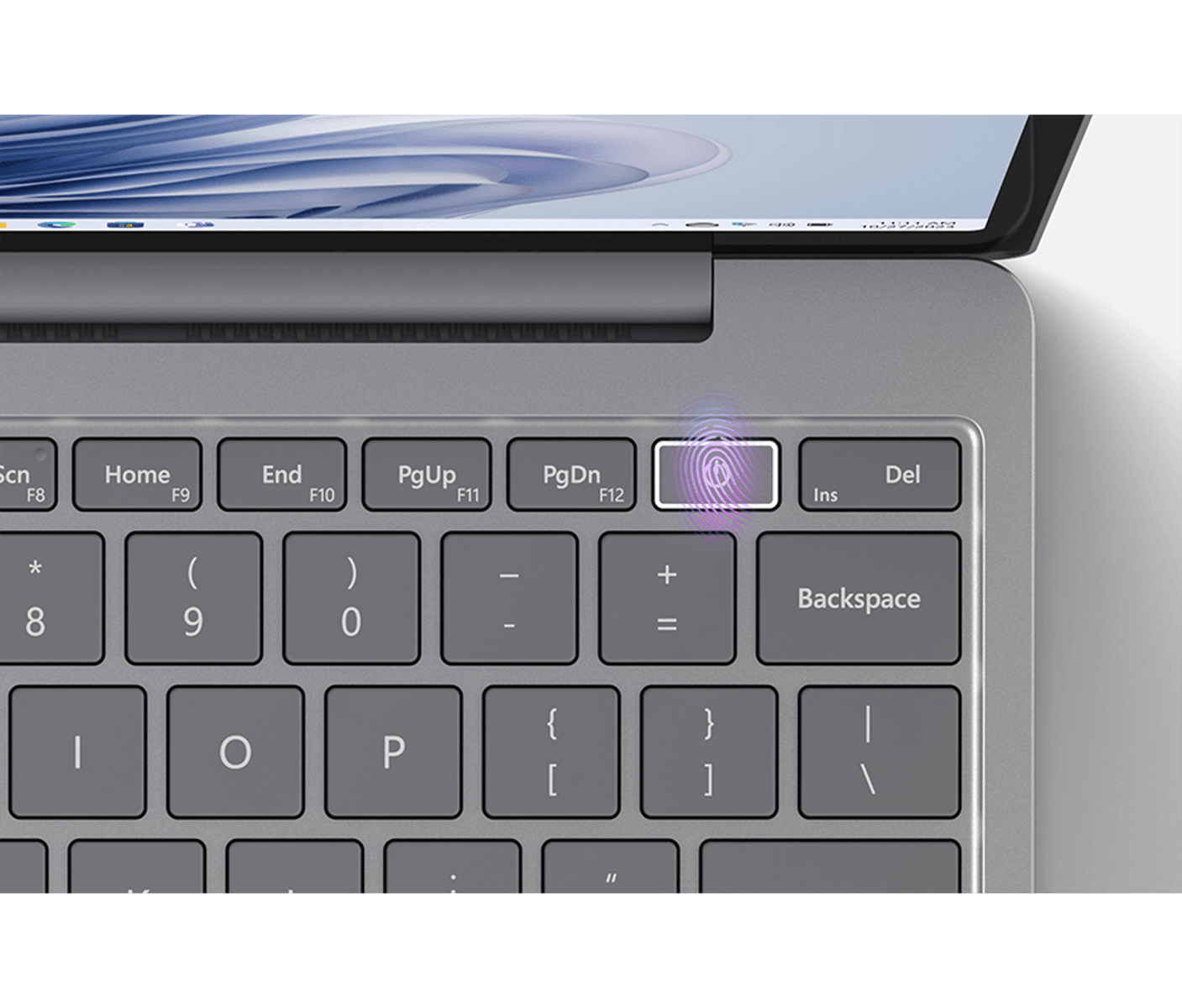 Surface Laptop Go 3 | Best Buy Canada