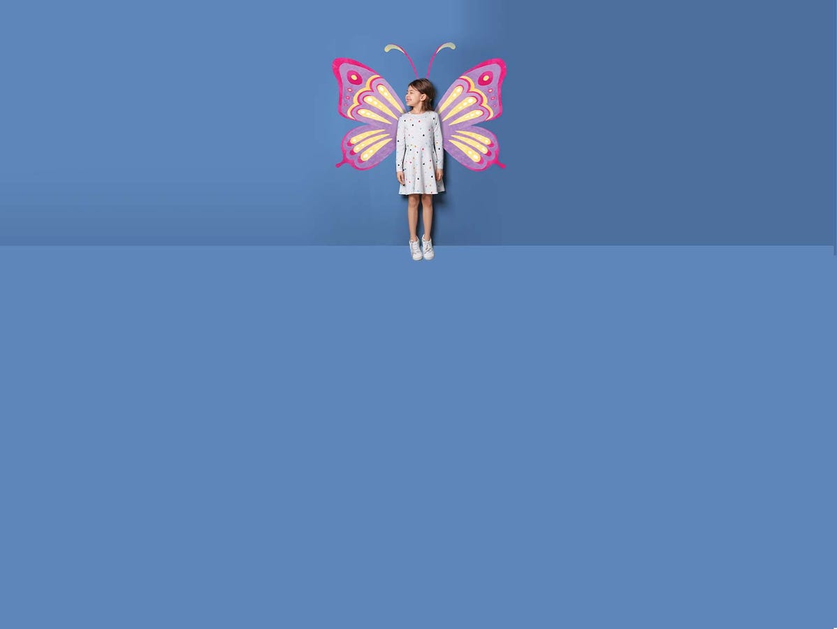 Nursery Décor Baby Room Decor Best Buy Canada