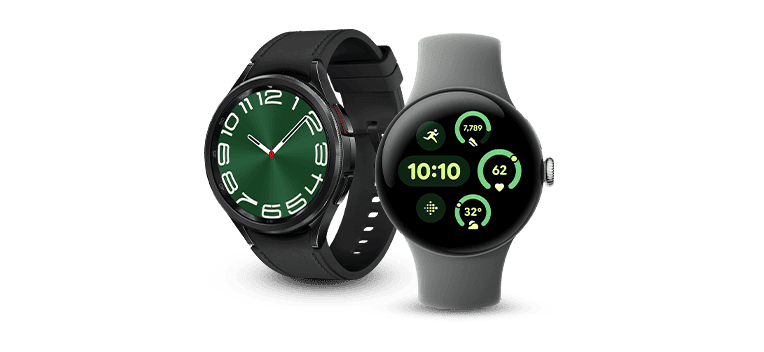 Smartwatches Android For Men Women Kids Best Buy Canada