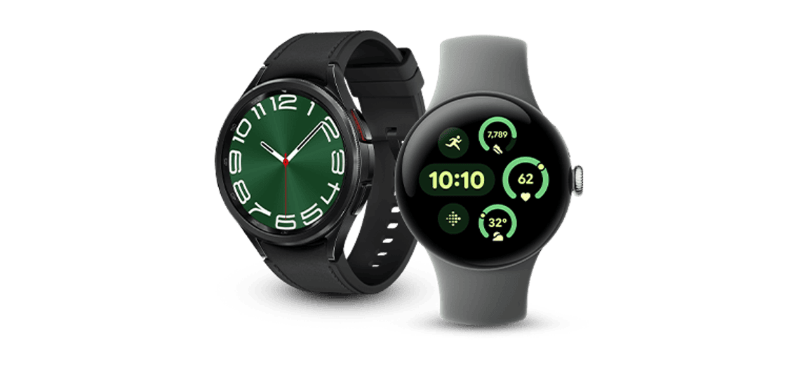 Galaxy watch 42mm best buy hotsell