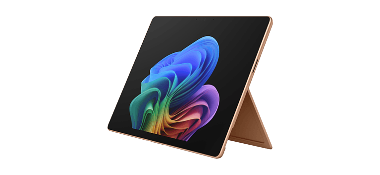 Microsoft Surface Pro | Best Buy Canada