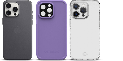 iPhone 15 Pro Max Unlocked : iPhone Unlocked | Best Buy Canada