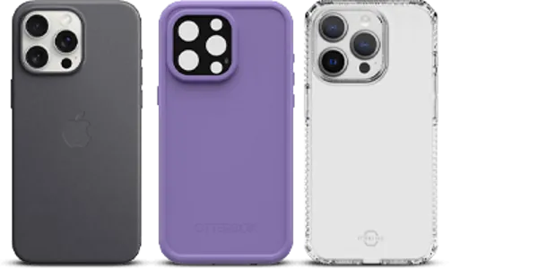 iPhone 15 Pro Max Unlocked : iPhone Unlocked | Best Buy Canada