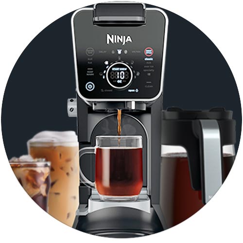 best buy on coffee makers