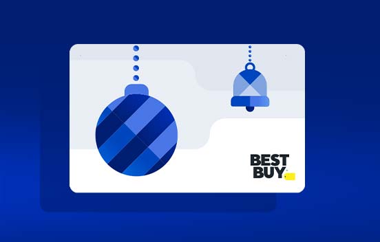 best buy gift balance