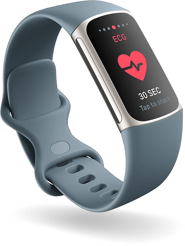 fitbit smartwatch canada