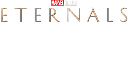 Marvel Studio's Eternals