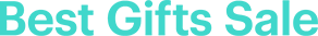 Best Gifts Sale