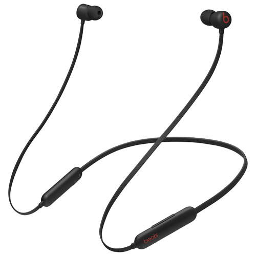 bluetooth headphones original price