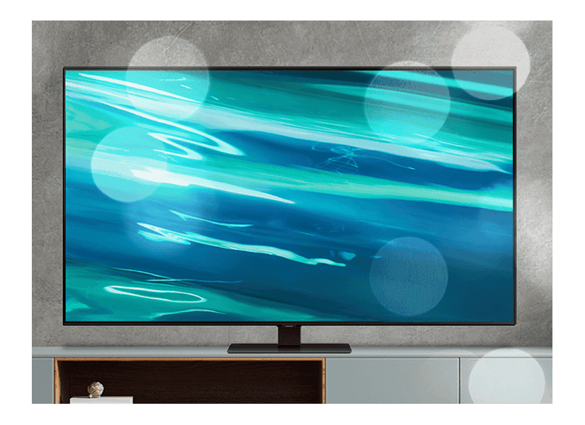 QLED TVs 65 inch, 55 inch, 82 inch & more Best Buy Canada