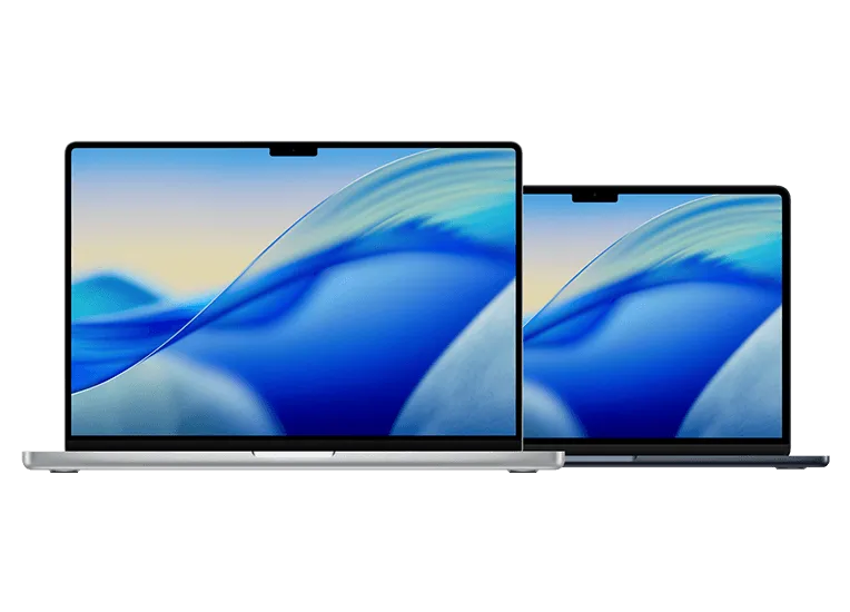 Apple MacBook Air | Best Buy Canada