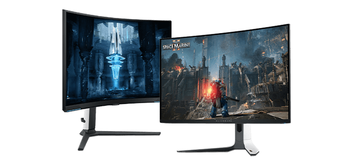 How Warranty Differs for Gaming And Office Monitors: Key Insights