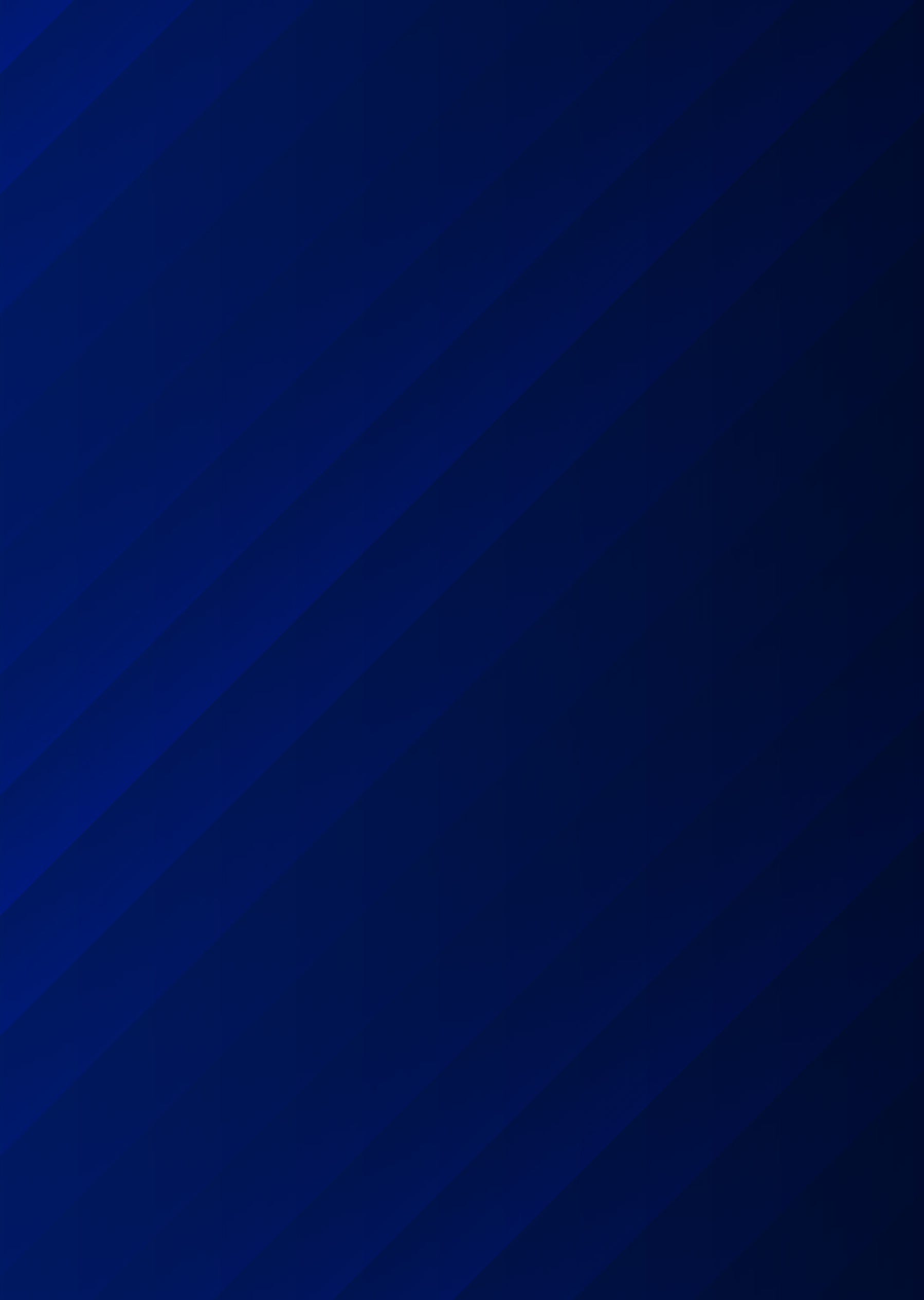 Electric, Gas and Dual Fuel Ranges Best Buy Canada