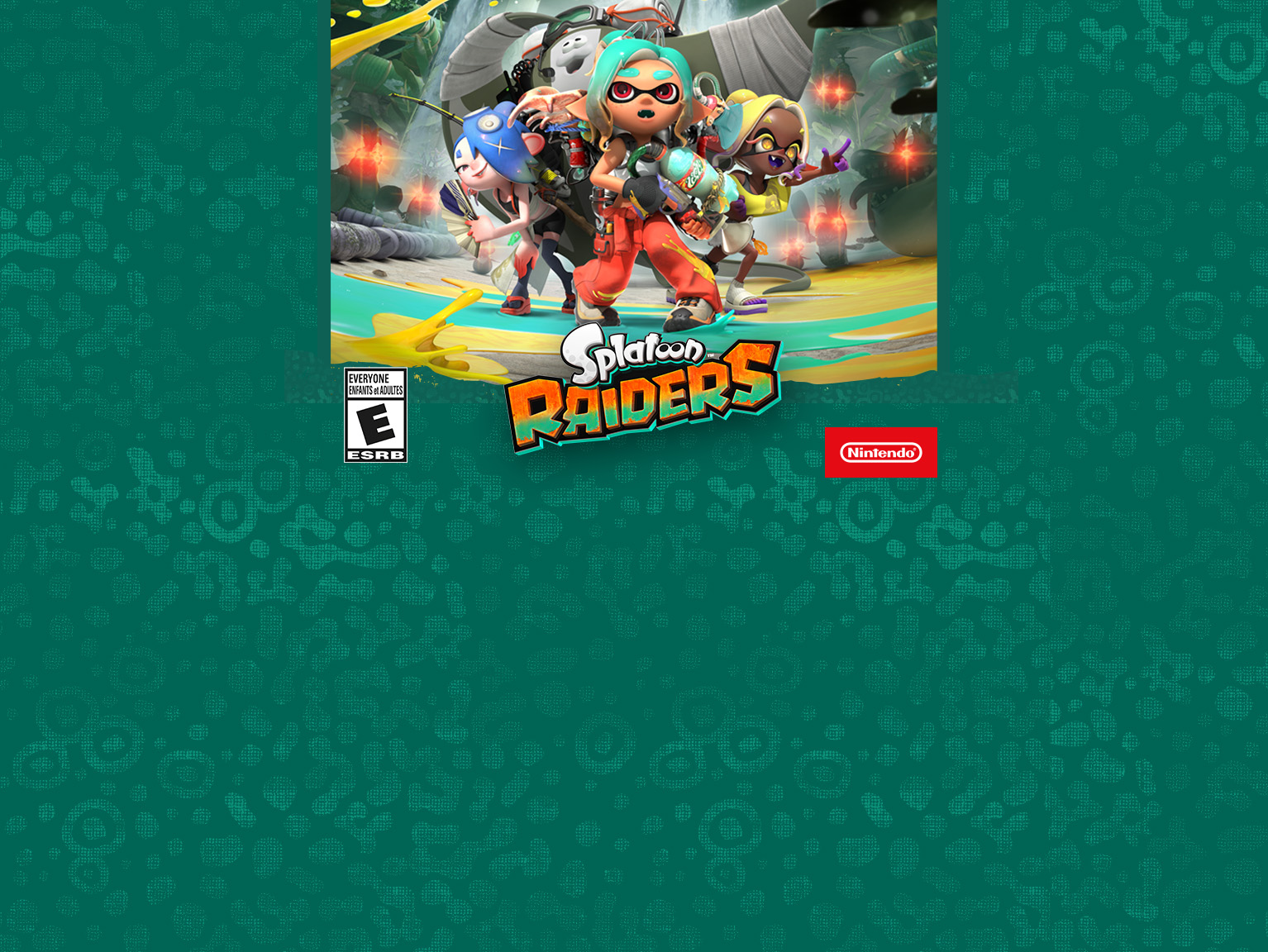 vg-20260717-feature-splatoon-