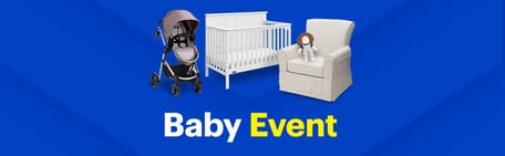 Baby Event
