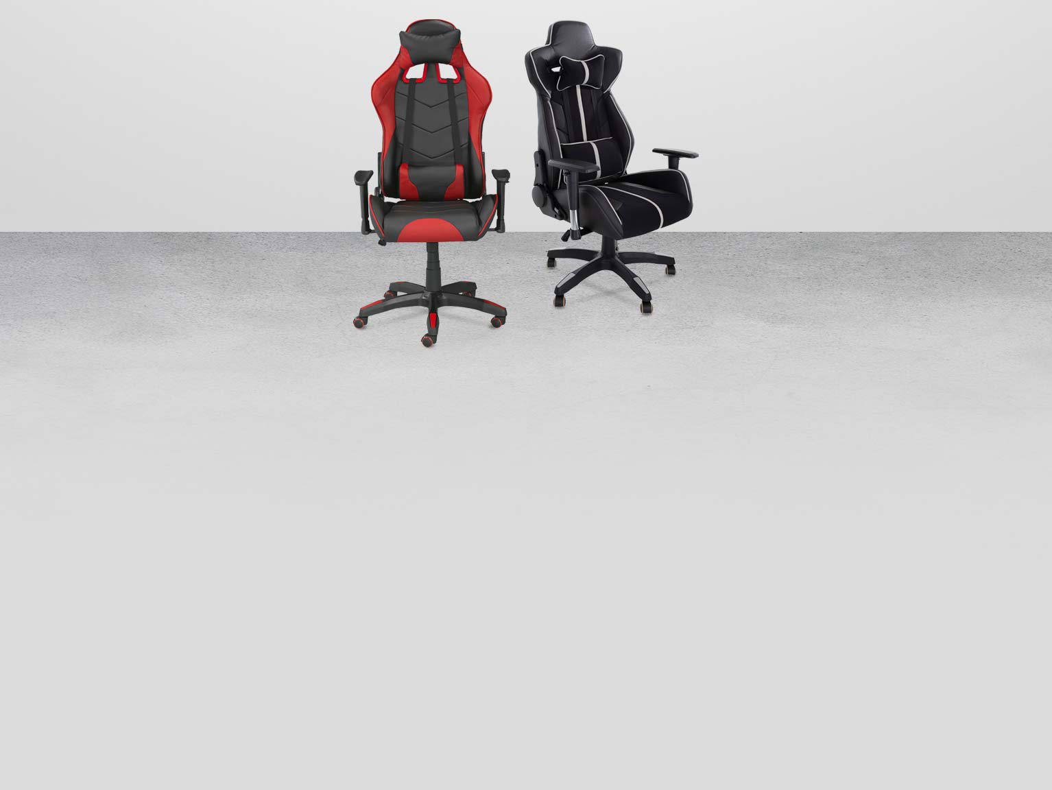 Sony 2024 gaming chair