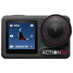 Cameras On Sale Best Buy Canada