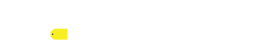 Centres d’affaires Best Buy