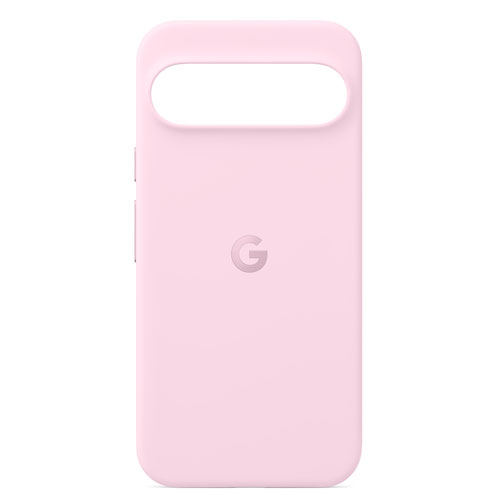 Coque Silicone Google Pixel 8 Pro Avec Anneau Support Magnétique 360° - TPU Souple, Mince, Antichoc - 6 Couleurs - 11