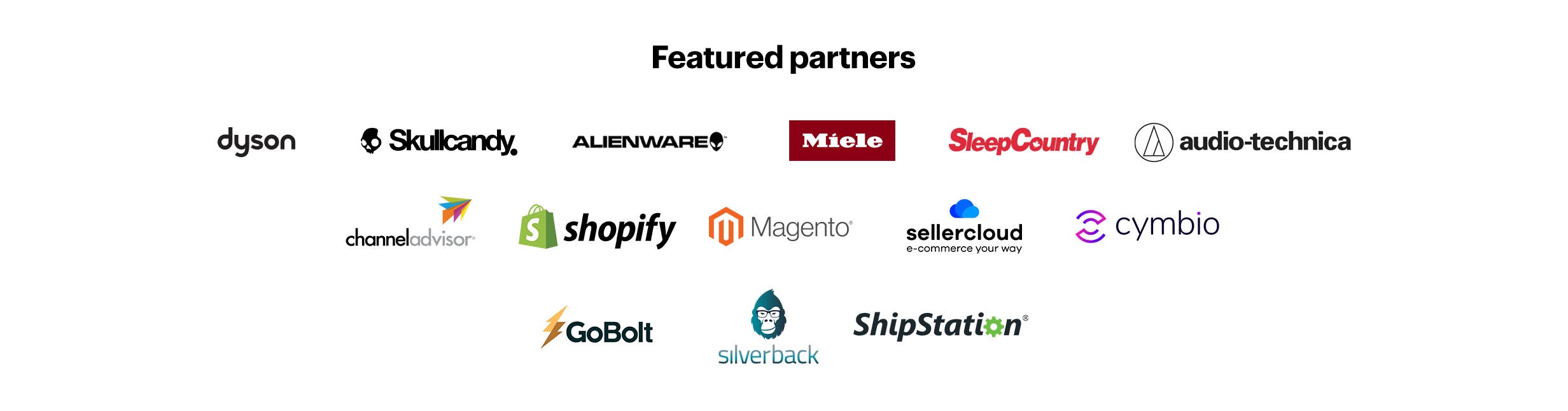 Marketplace Selling on Best Buy Marketplace Best Buy Canada