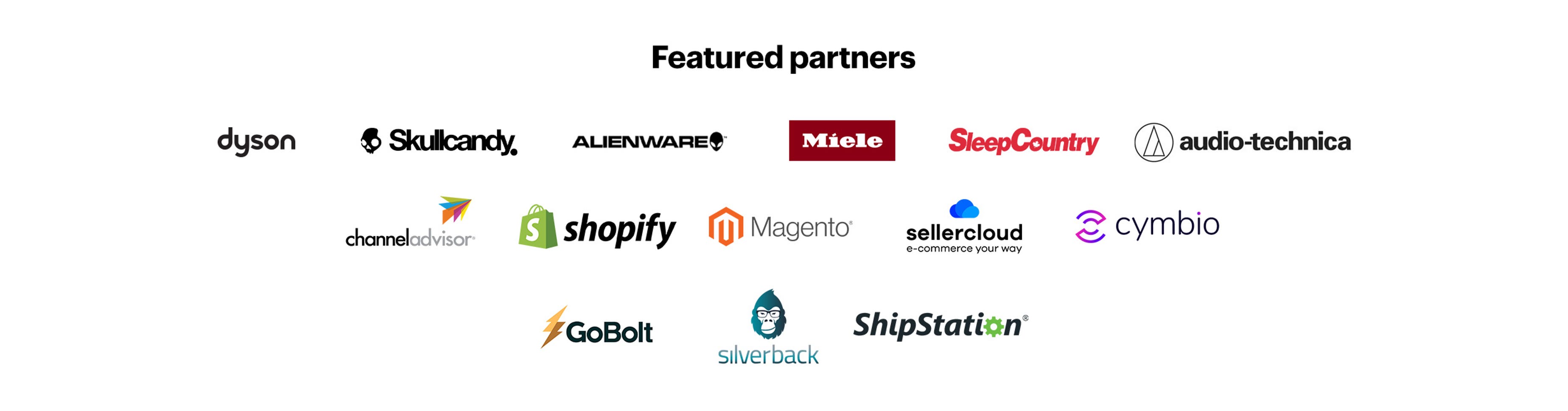 Marketplace Selling on Best Buy Marketplace Best Buy Canada